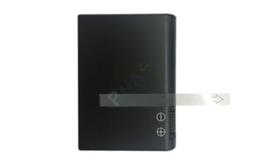 醫(yī)療鋰電池的特點(diǎn)是什么？