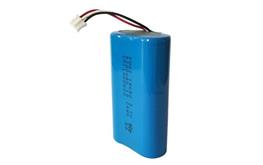 18650鋰電池，你真的了解嗎?