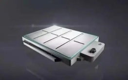 業(yè)內首條！全固態(tài)電池試產線將至