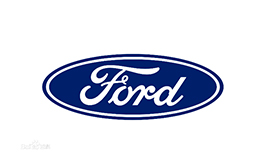 1003億！福特汽車下發(fā)正極材料大訂單！